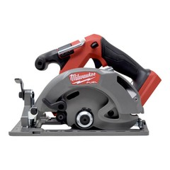 Milwaukee 2833-20 M18 FUEL 6-1/2″ Cordless Brushless Circular Saw /TOOL ONLY