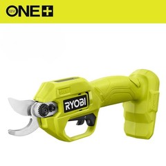 RYOBI ONE+ 18V Cordless Pruner (Tool Only)