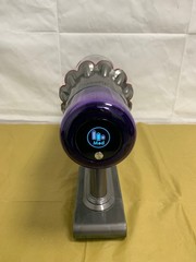 Dyson V11 Animal+ Cordless Stick Vacuum Cleaner – Red-SV28