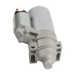 For Kohler Electric Starter 2509811 2509811S 2509808 2509809 25 098 11-S