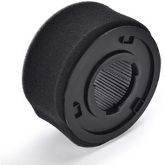 For BISSELL Style 32R9 Circular Vacuum Filter 203-7913, 2037913 1240 2140