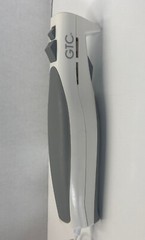 GTC Electric Carving Knife 110W 60Hz 120 Volts