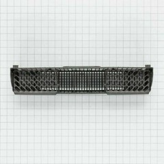 8531233 Silverware Basket Compatible with Whirlpool Kenmore Dishwasher