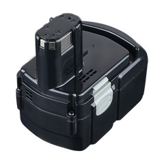 EBM1830 18V Battery 7.0AH Li-ion HXP 18 Volt BCL1840 BCL1820 EBM1815 for Hitachi