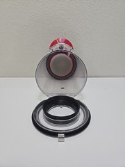 OEM Dyson V11 SV28 Vacuum Cleaner Replacement Dust Bin Canister 970050-01