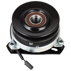 Electric PTO Clutch For AYP Sears Craftsman 140923 174509 170056 532174509