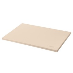 VEVOR Pizza Stone 20 x 14 in Rectangular Cordierite Stone for Baking Pizzas