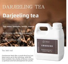 1300mL Hotel Scent Diffuser Oil Ritz Carlton Style Aromatherapy