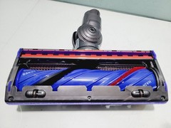 Dyson Hair Removal Motorbar Brush Head Dyson V8 V10 V11 V15 Geniune