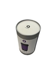 Ardent Lift Decarboxylator Precision Decarboxylation Machine, Purple