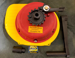 Predator 212-224cc EZ-START Recoil Eliminator OHV Engines! NEW 24HR SHIP USA