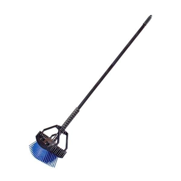 Bag-A-Nut Acorn Picker-Uppers – Acorn Collectors
