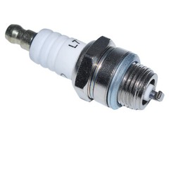 Air Fuel Filter Line Primer Bulb For Husqvarna 326LX 326RX 123L 223R 323E 323R