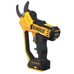 DEWALT DCPR320B 20V MAX Cordless Battery Powered Pruner (Tool Only)