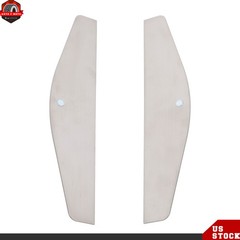 8-60 inch Stair Tread Gauge Template Tool Measuring Scribe Tool Stair Shelf Jig