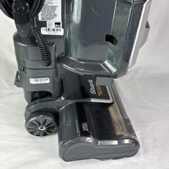 Shark UV725 Navigator Lift-Away Upright Vacuum Good Preowned Tested & Working
