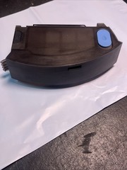 OEM Roomba Combo Auto Fill Dirt bin water tank Combo j9+ Used Tested