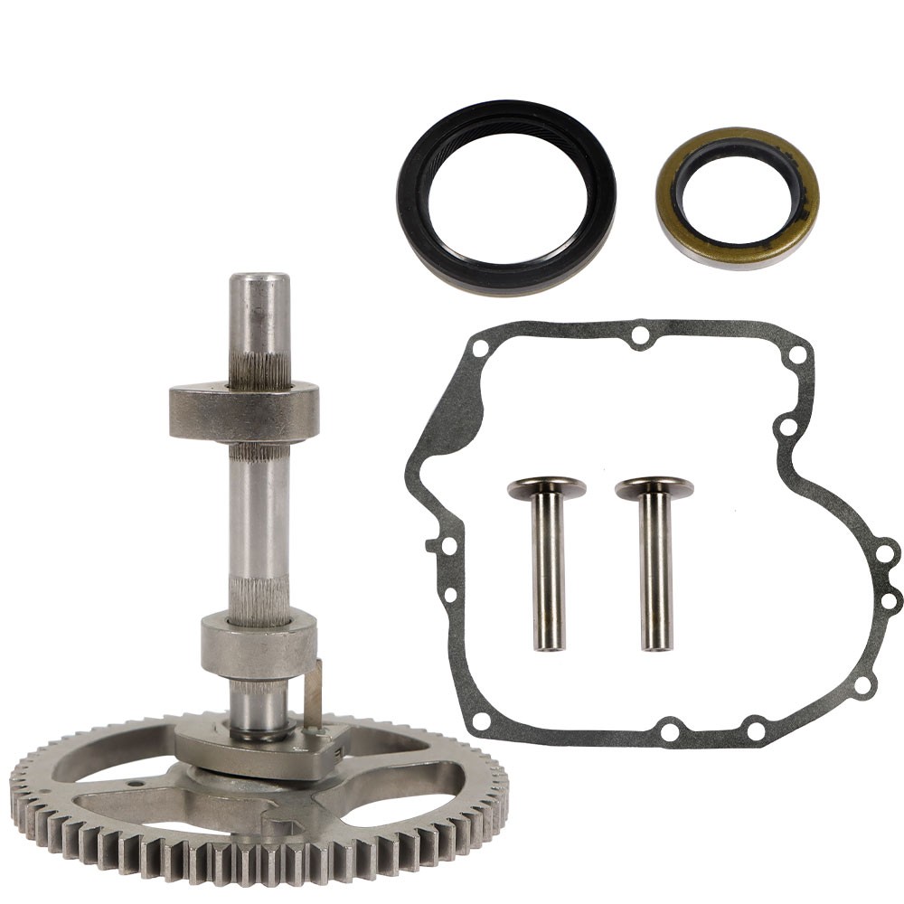 Mower Camshaft For 84005207 697110 793583 792681 791942 795102 697110 793880