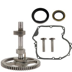 Mower Camshaft For 84005207 697110 793583 792681 791942 795102 697110 793880