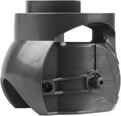 V-Ball Wheel Vacuum Head Connector Replacement For Dyson V10 V11 V15 High Torque
