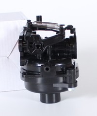 Carburetor for 2020 DR Trimmer with B&S 6.75