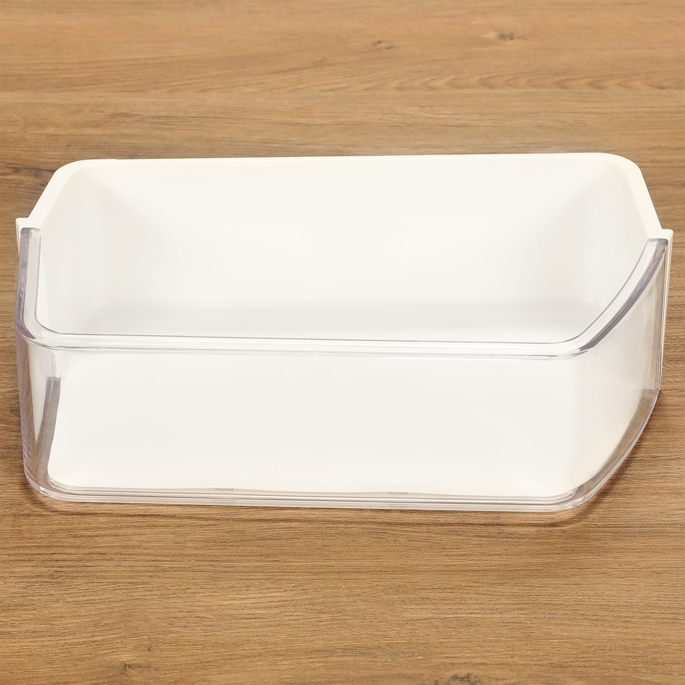 For SAMSUNG Refrigerators DA97-12650A Door Bin Shelf Basket Right Side