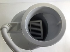 Salt Water Pool chlorinator System For Hayward Turbo Cell T-9 25000 Gallon