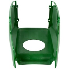 Lower Hood #M140673 For John Deere 325 335 345 GT235 GX335 LX255 LX266 LX277