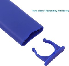 Replacement Remote Control Compatible for Dyson AM11 TP00 TP01 Pure Cool Tower
