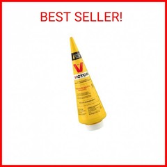 Victor M6006 Outdoor Mole & Gopher Poison Peanuts – Mole and Gopher Bait Killer
