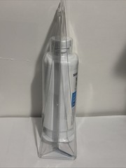 NEW Samsung Refrigerator Water Filter DA97-17376B HAF-QINS/EXP NSF Certified