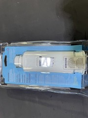 Samsung HAF-QINS/EXP Refrigerator Water Filter – White