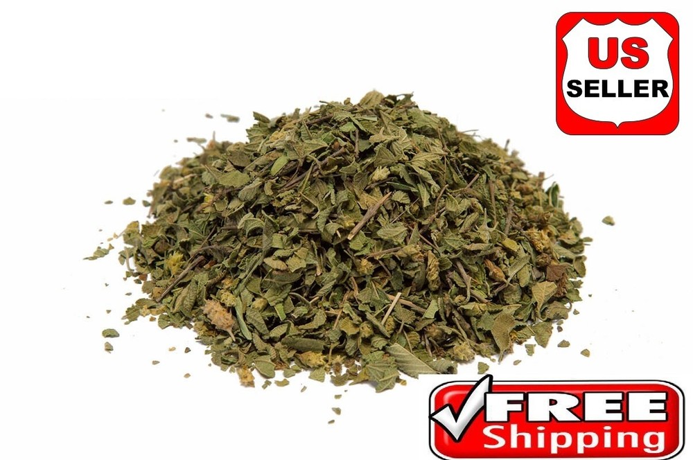 ALL NATURAL PREMIUM Mexico Oregano Whole,Finest Quality Product, 0.5 oz-3lb