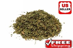 ALL NATURAL PREMIUM Mexico Oregano Whole,Finest Quality Product, 0.5 oz-3lb