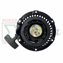 Recoil Starter for Predator 6.6 HP 224cc Max Performance Engine 71415 57493