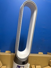 SLIGHTLY USED Dyson Purifier Cool Gen1 TP10 Tower Air Purifier -664609-01(White)