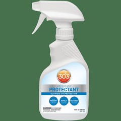 303 Aerospace Protectant – Provides Superior UV Protection, Helps Prevent…