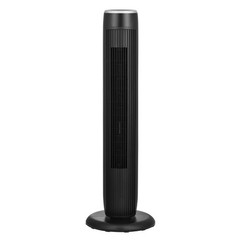 SUNSUN CPA-2500 to 30000 Intelligent Garden Pond Pressure Filter Koi Fish Pond