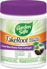 Garden Safe Take Root Rooting Hormone, 2-Ounce DEAL!!