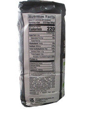 Monarch Sweet Pancake Mix 5 lb 80 oz 2.26kg (add Water) Waffle (add egg/oil)