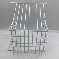 Lg Refrigerator Freezer Basket 3391JA1081A (Money Back Guarantee)