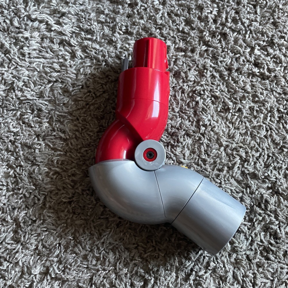 Dyson Low Reach Adaptor