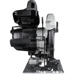 Makita 18V LXT 6-1/2″ Circular Saw (Tool Only) XSH04ZB-R Certified Refurbished