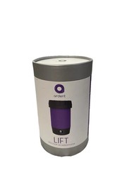 Ardent Lift Decarboxylator Precision Decarboxylation Machine, Purple