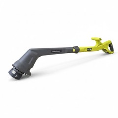 Ryobi ONE+ 18V Cordless String Trimmer & Edger – Bare Tool – USED – NO GUARD