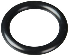 Nitrile Rubber O-Ring #16, 13/16″ ID X 1-1/16″ OD X 1/8″ Thick, for Faucet Seal