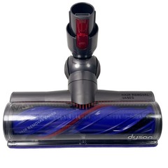 Dyson Genuine Motorbar Hair Removal Brush Head Cleaner V11 V15 V8 V10