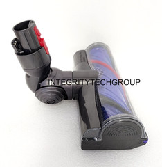 Genuine Dyson Motorbar Hair Removal Cleaner Head Attachment V7 V8 V10 V11 V15