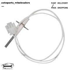 1Pcs FDXLIGN1930 FD Igniters For Hayward Universal H Low Nox Pool Heater H350FDP