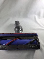 OEM Dyson V8 V7 V10 V11 V15 Motorbar Direct Drive Brush Cleaner Head 967483-05